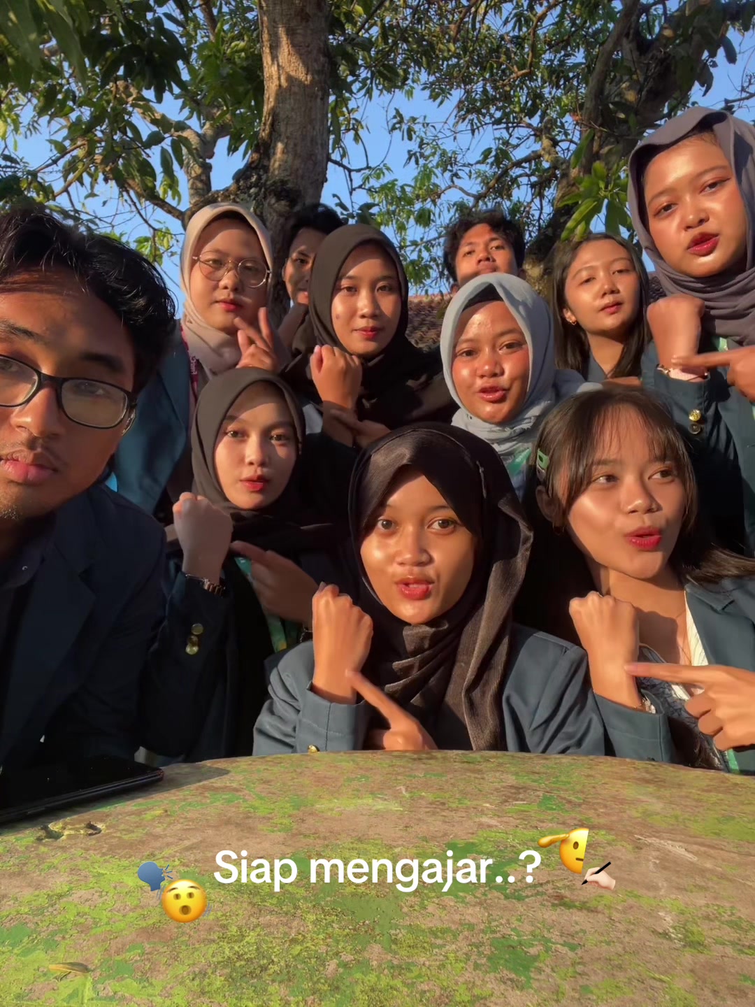 @KKN-T BANJARMULYA 28 UNDIP
