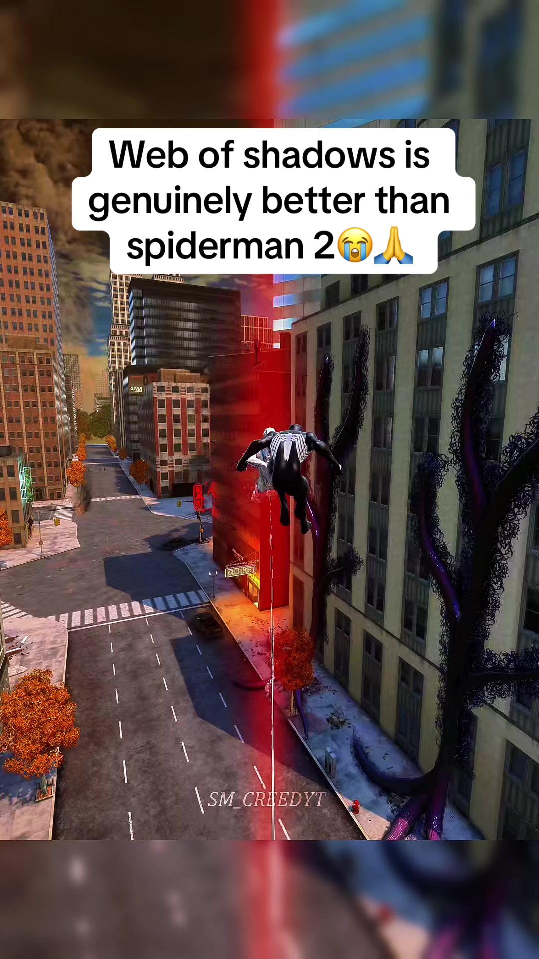 @Sm_creedyt