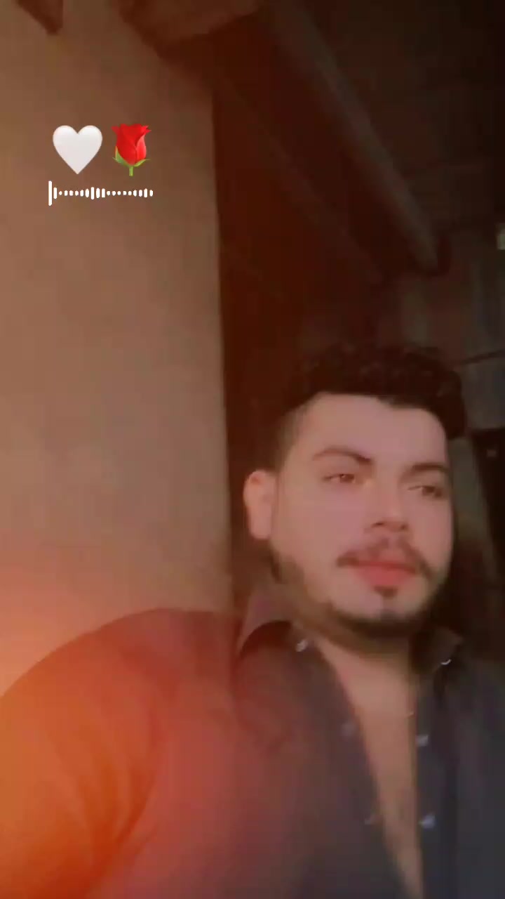 @Asif a Ali