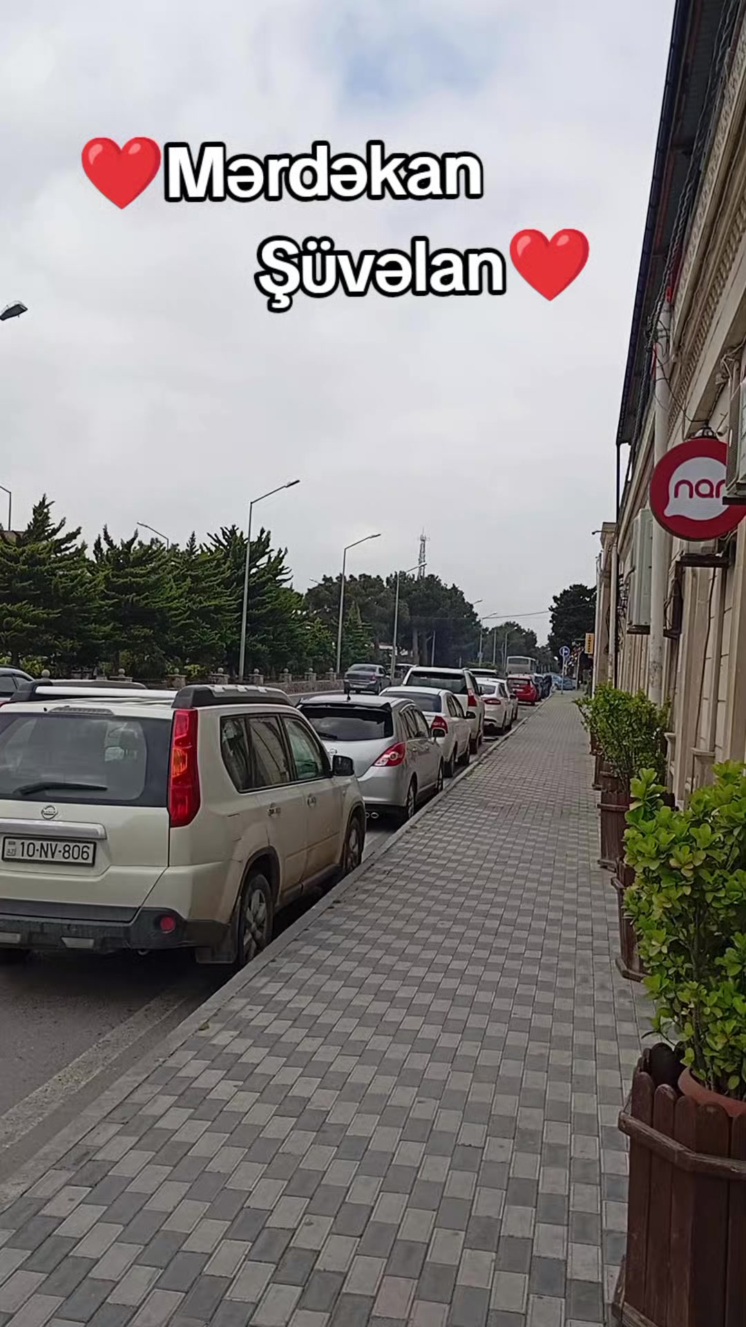 @😎Rasim_buzovnali😎