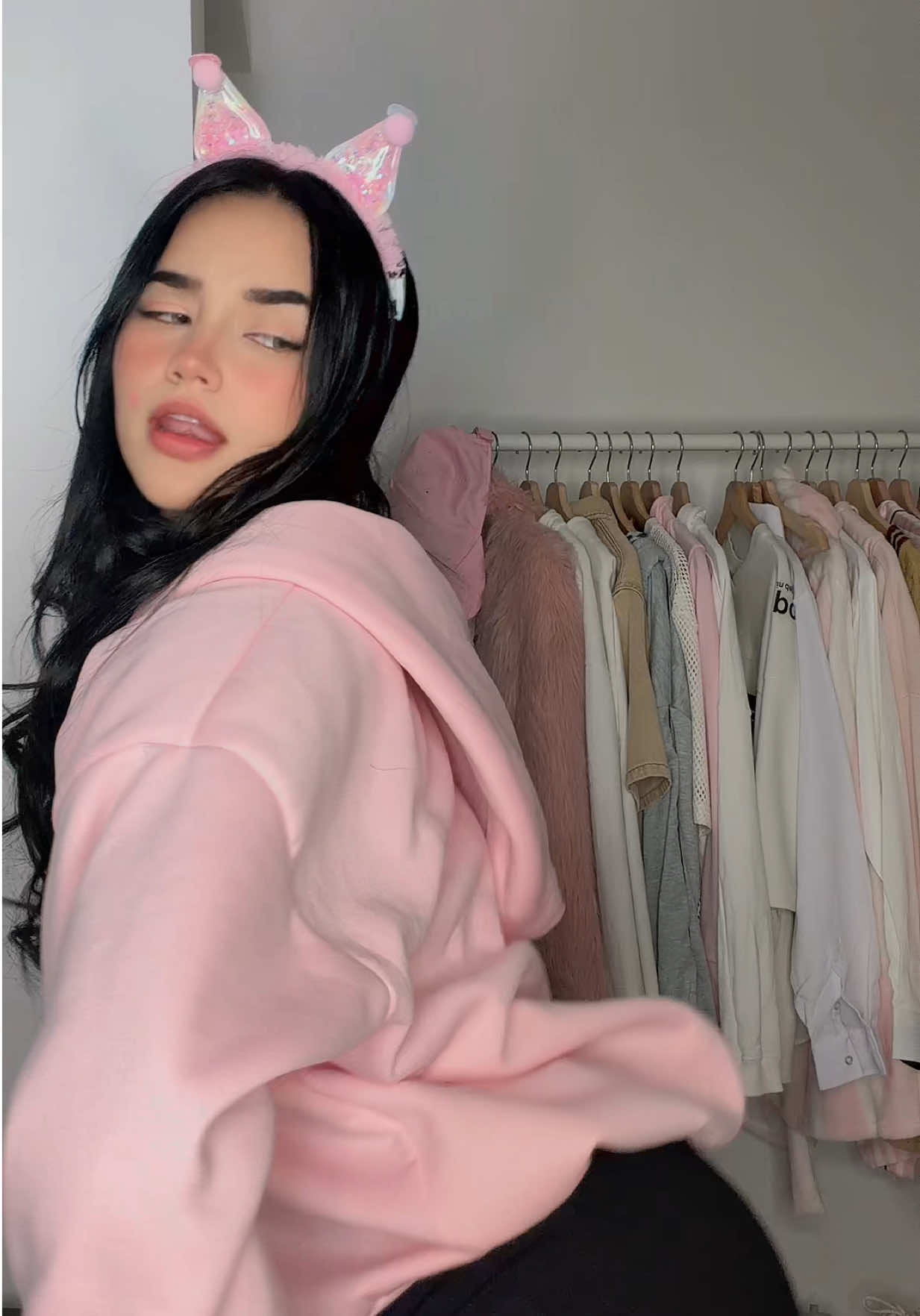 @kattemuse🌷