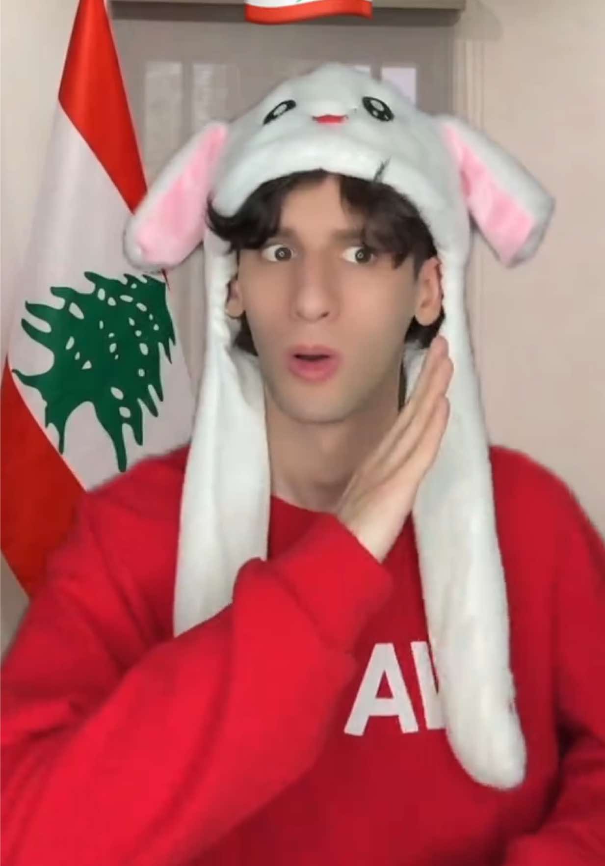 @دارك