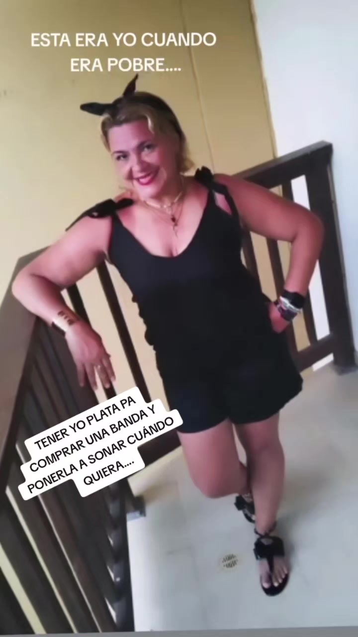 @Rochylinda