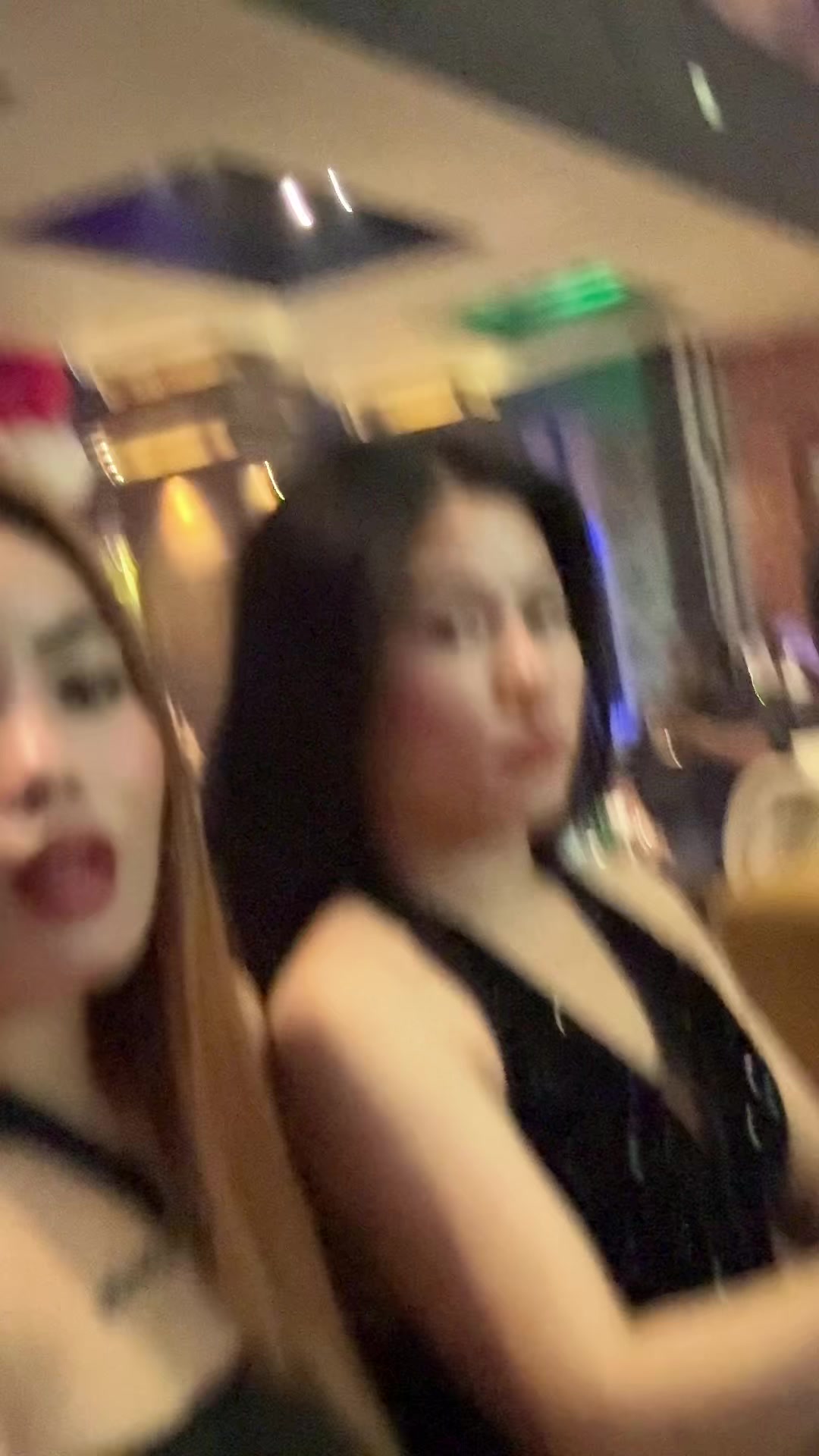 @sarswotigurung38