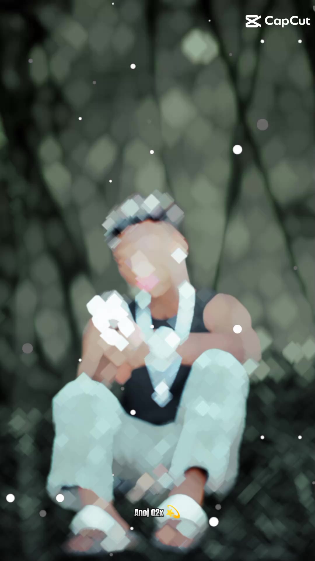@🕊️𝕌ℝ 💱 𝕌𝔻𝔼𝕊ℍ🕊️