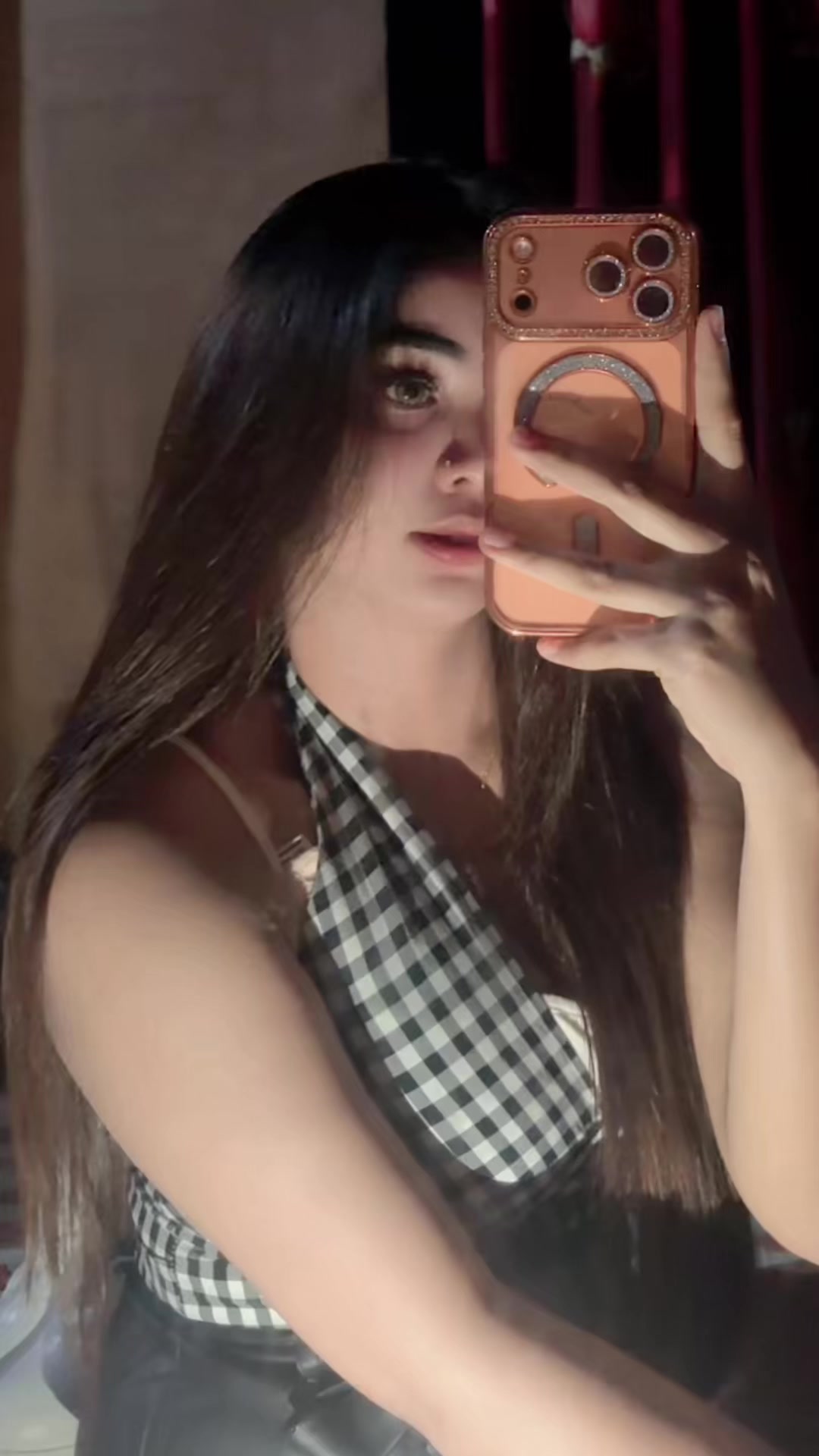 @Akaa Maaa