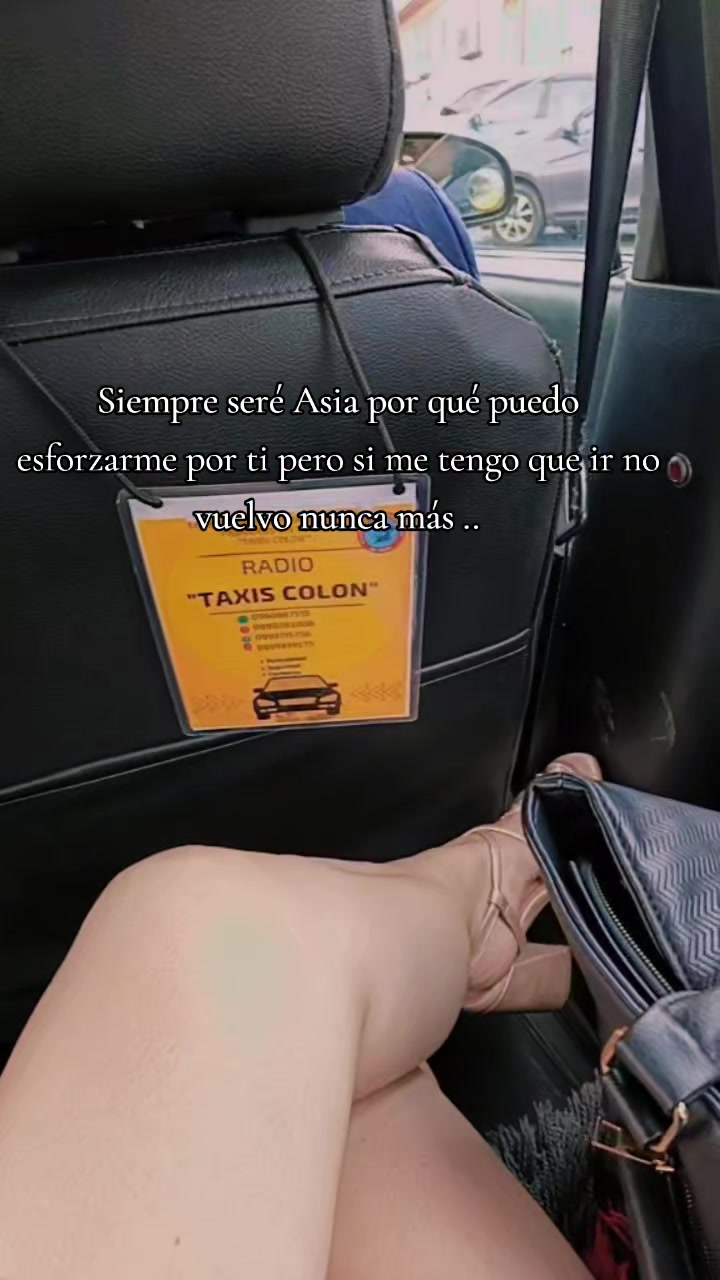 @I S A