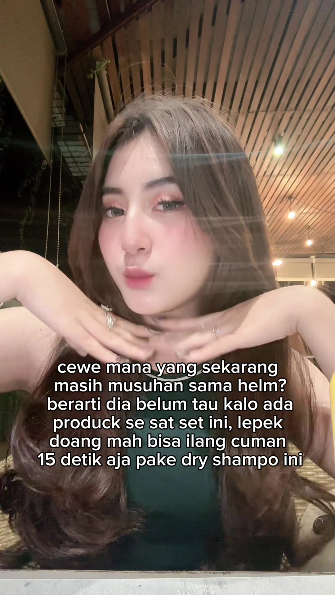 @araaa