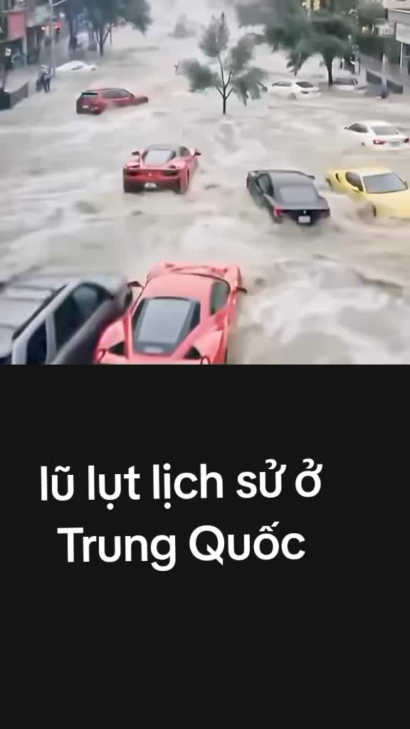 @nhungoc_588
