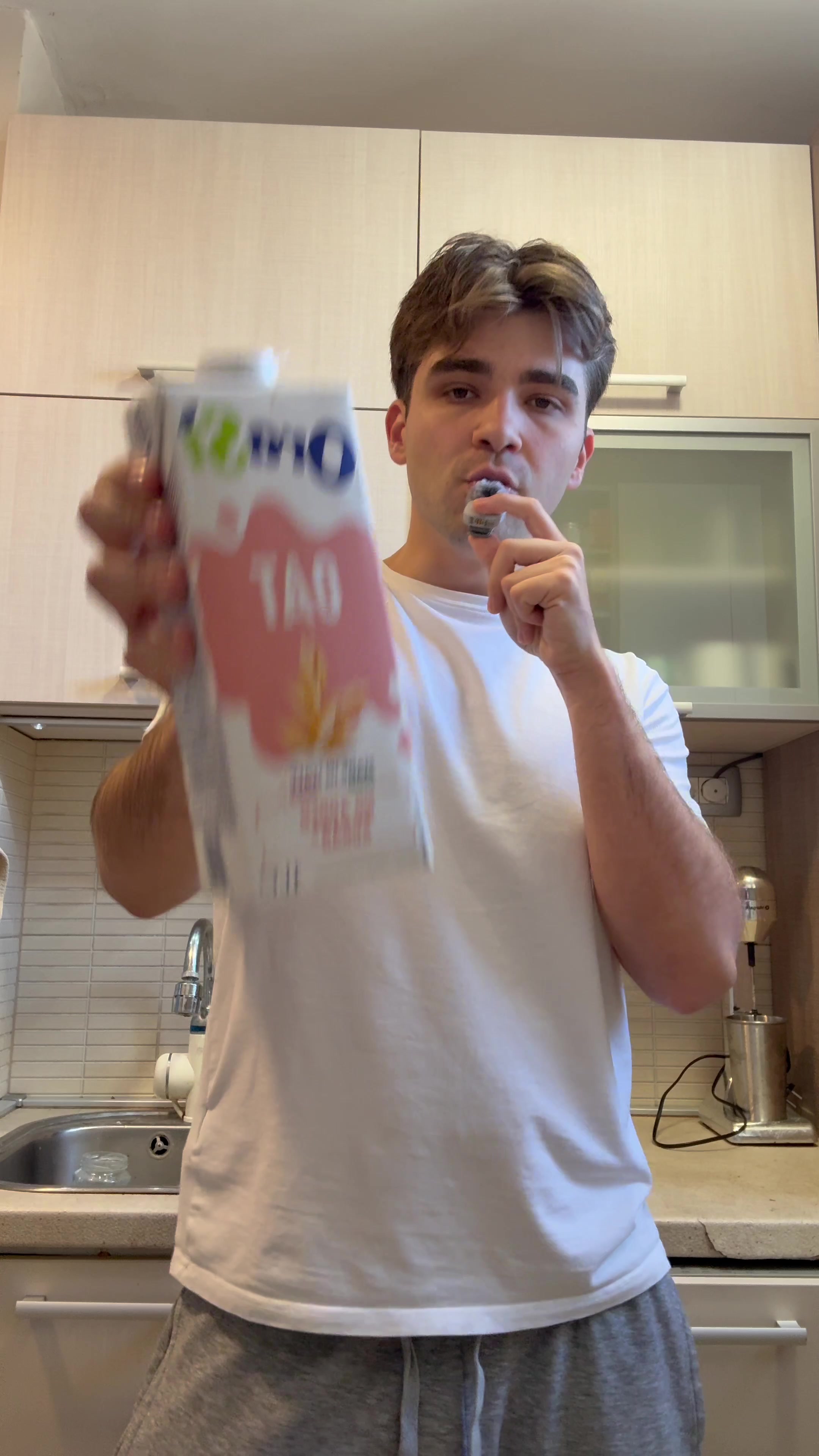 @Viktor Krstevski