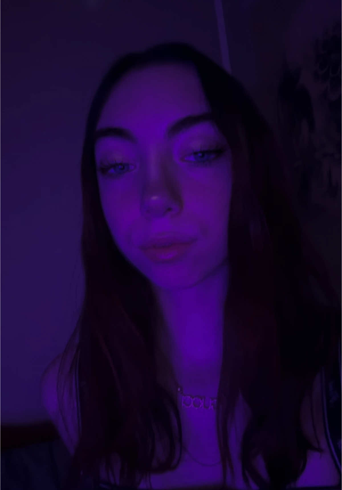 @Liv