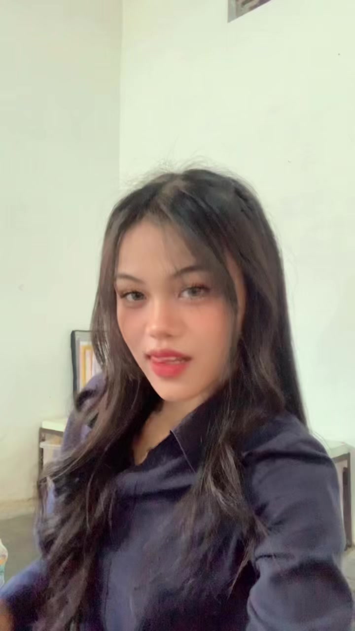 @anin.