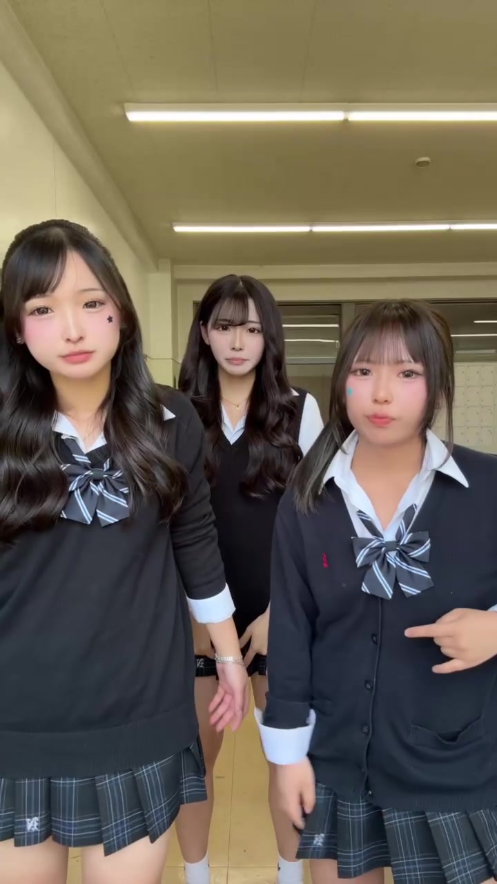 @明夏