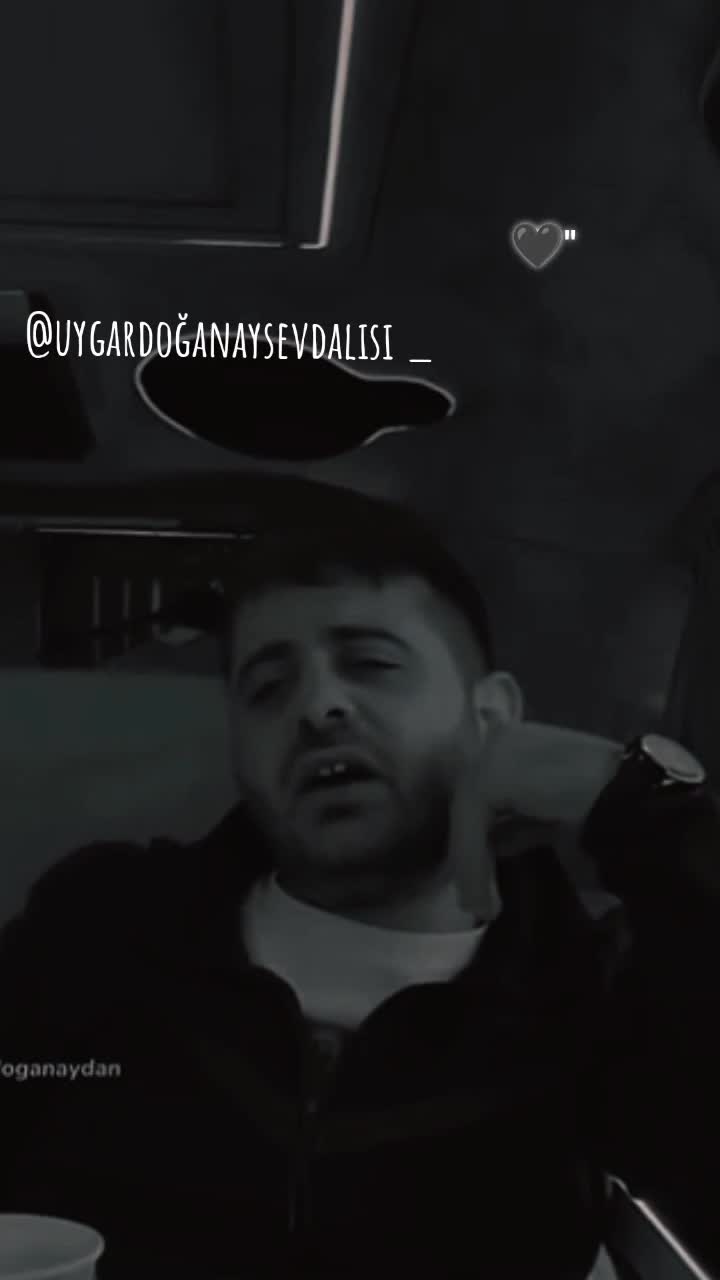 @🔏@|]&radic;&pound;$🕊️