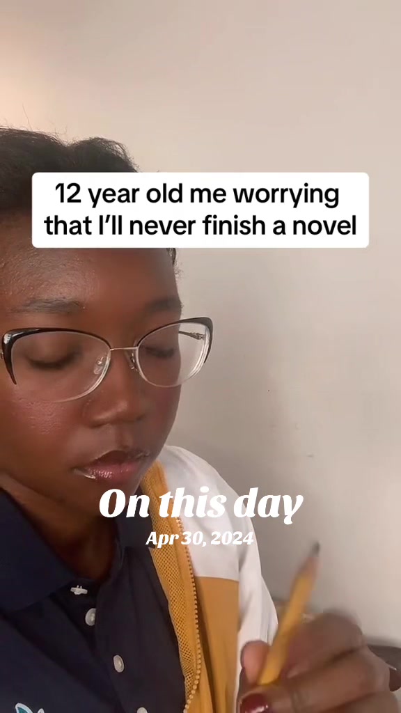 @Possessed&ensp;Writer