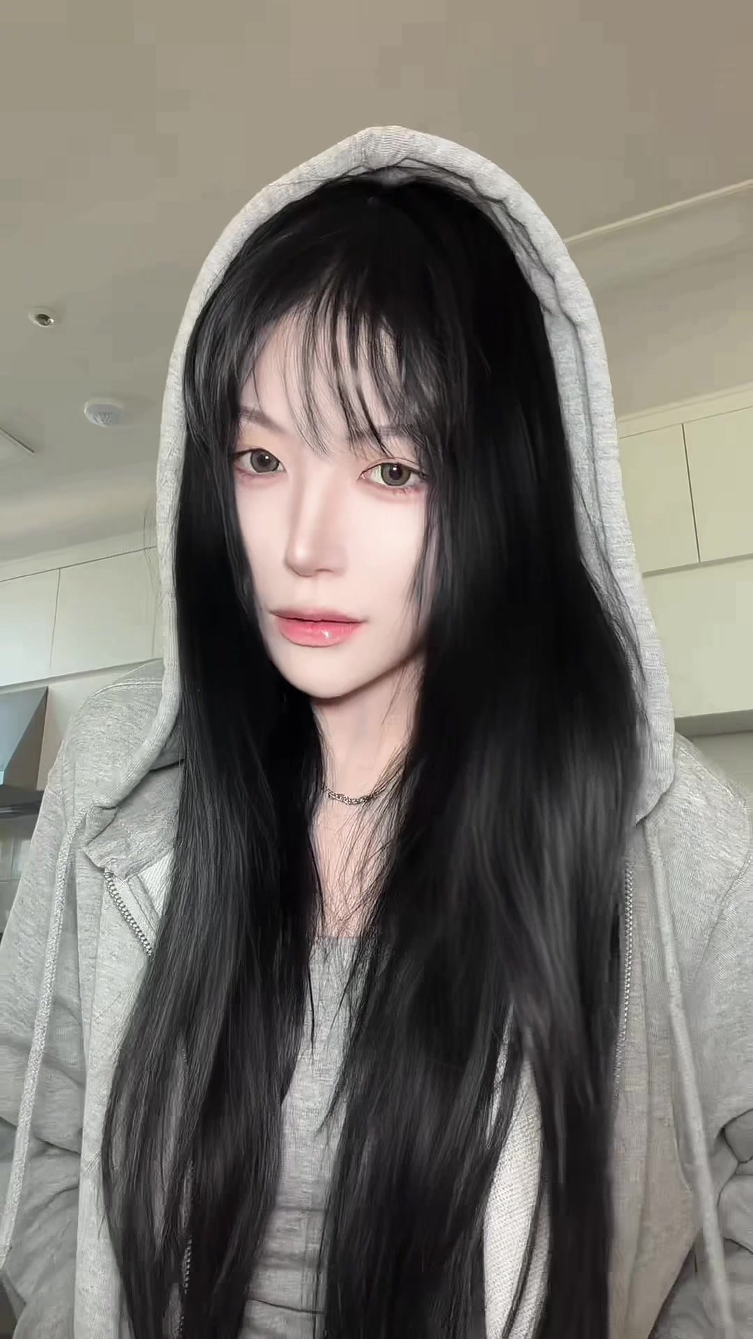 @채유