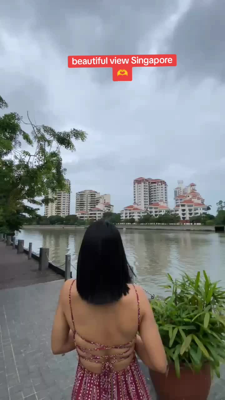 @Anita gurung🧿🦋🧿