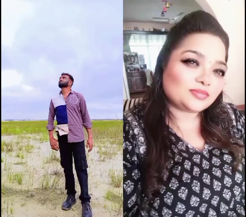 @Dil thi jamnagar 🤟