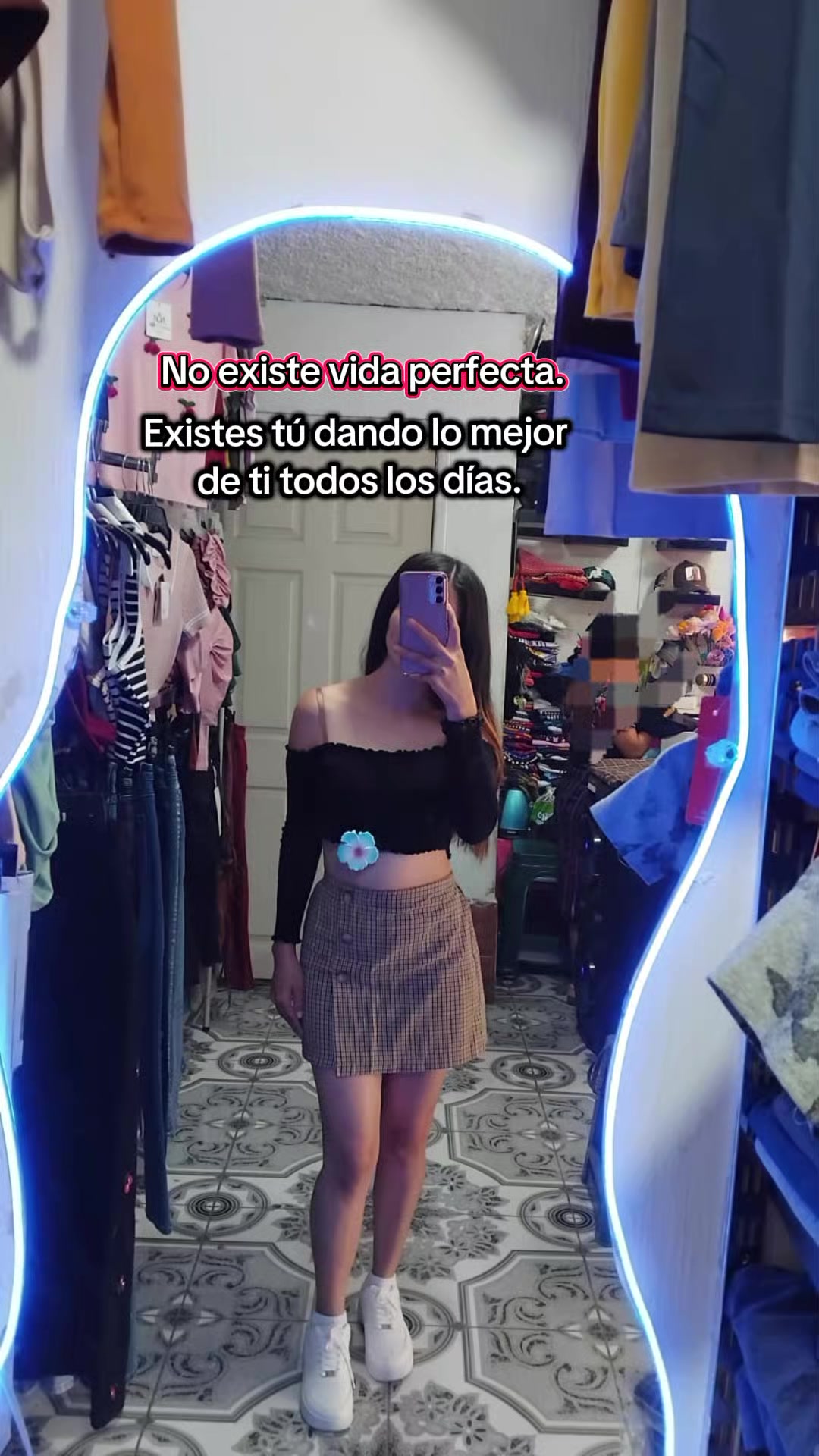 @Princess Rivera