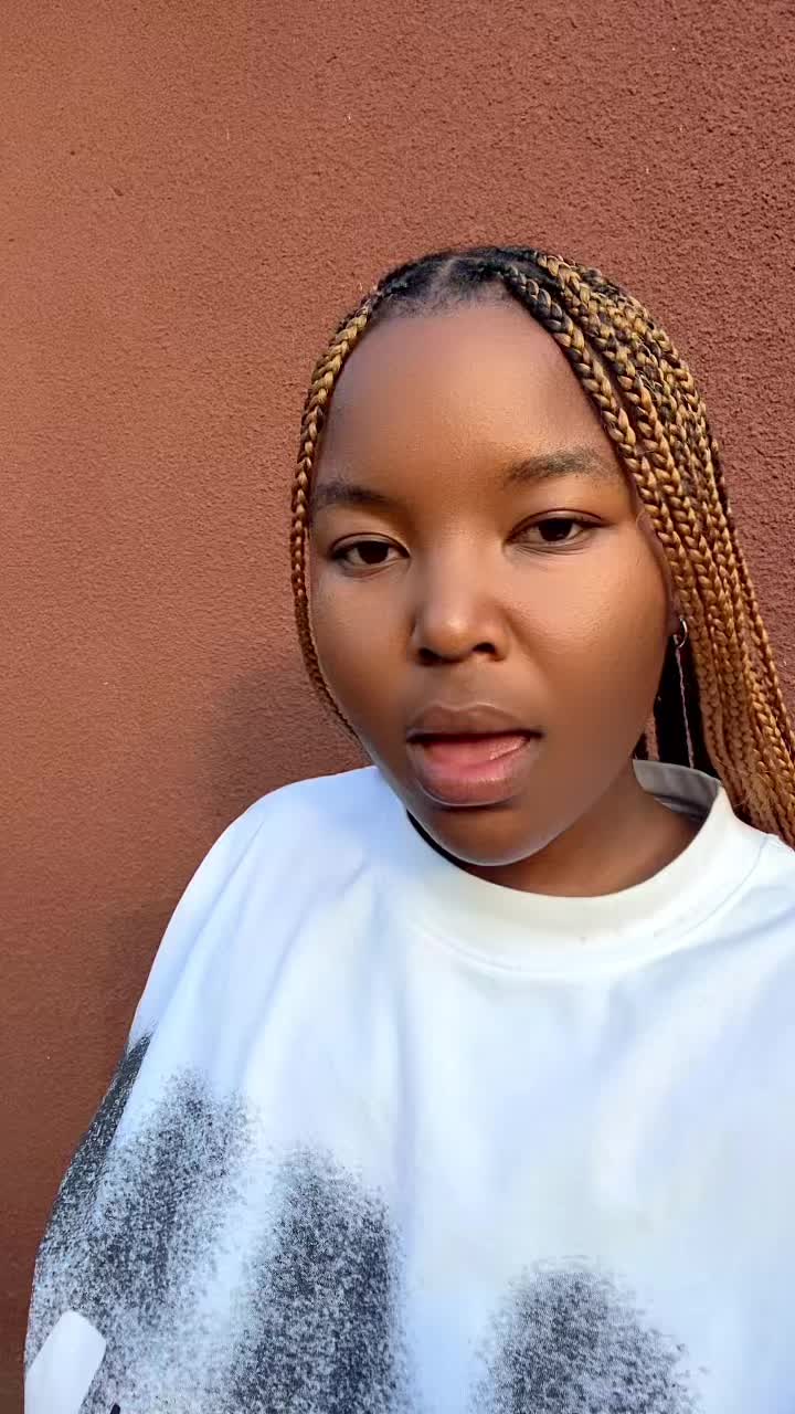 @khutso90