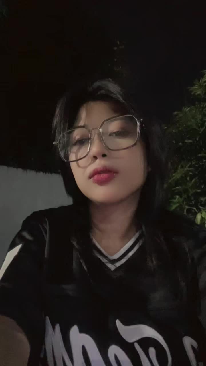 @Sowon ๐๐ซถ