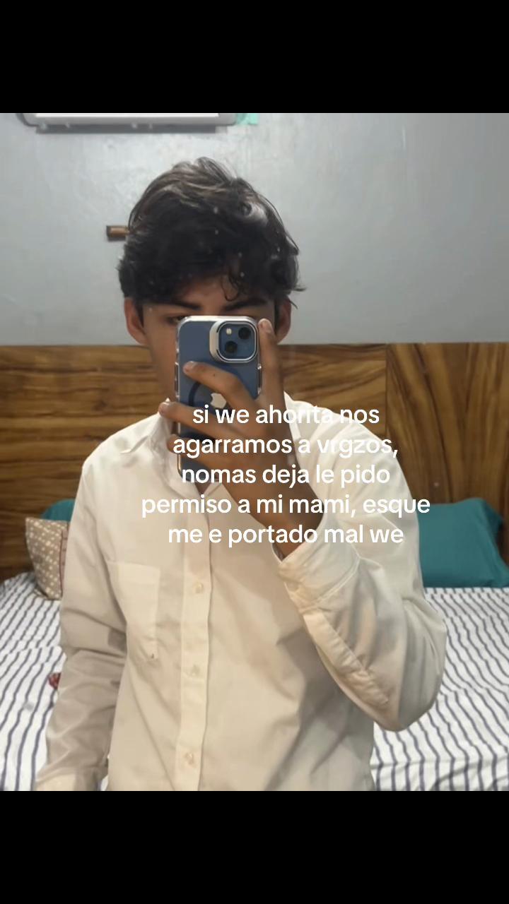 @CHARLIE