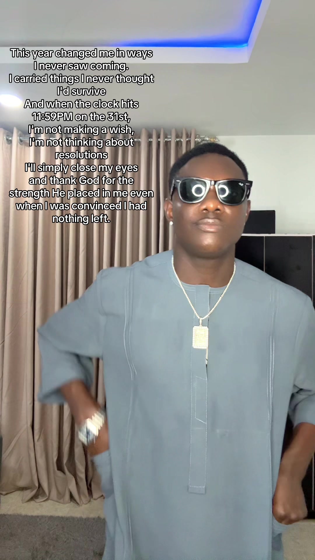 @Alex money
