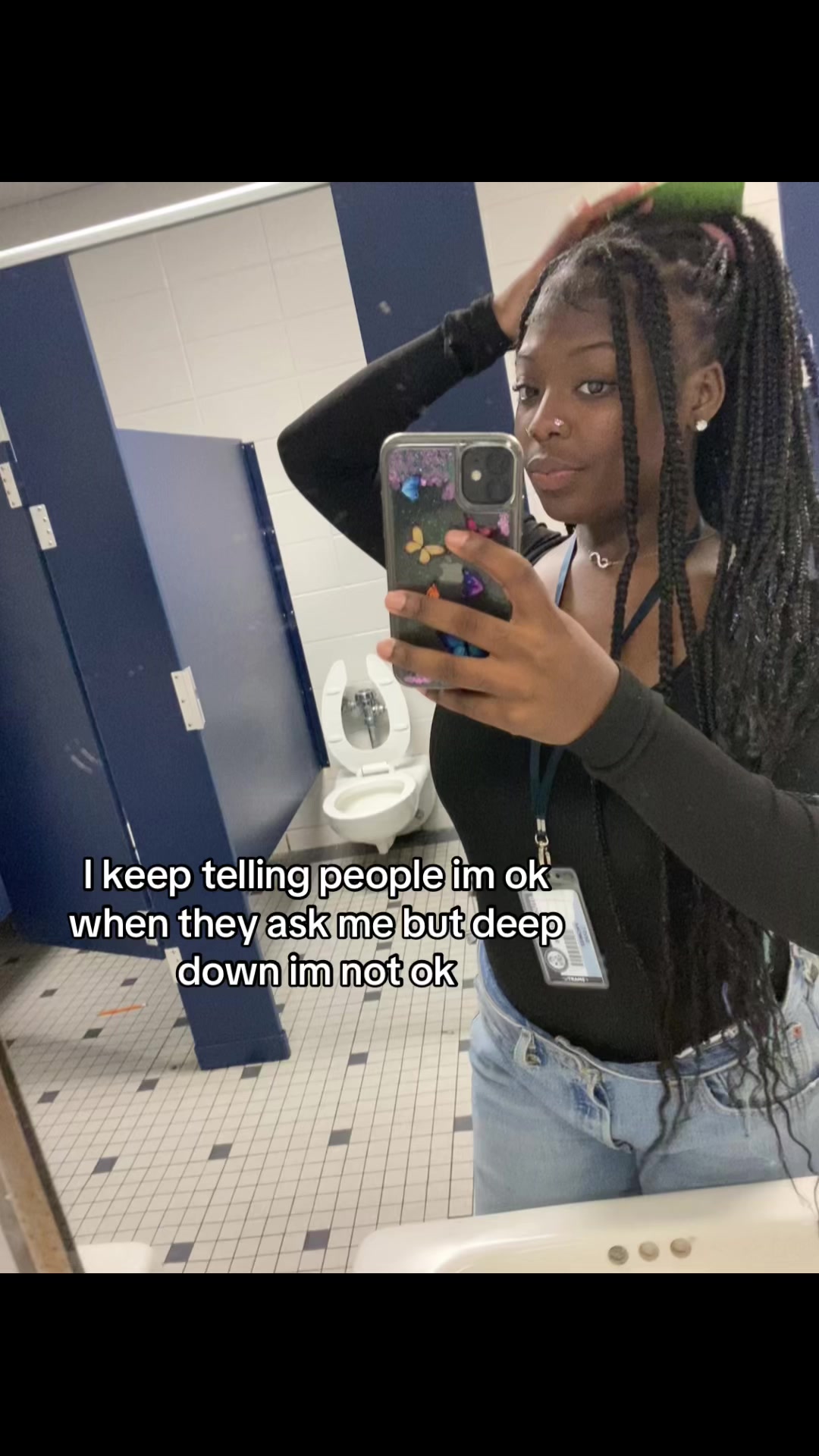 @mysteriousg!rl