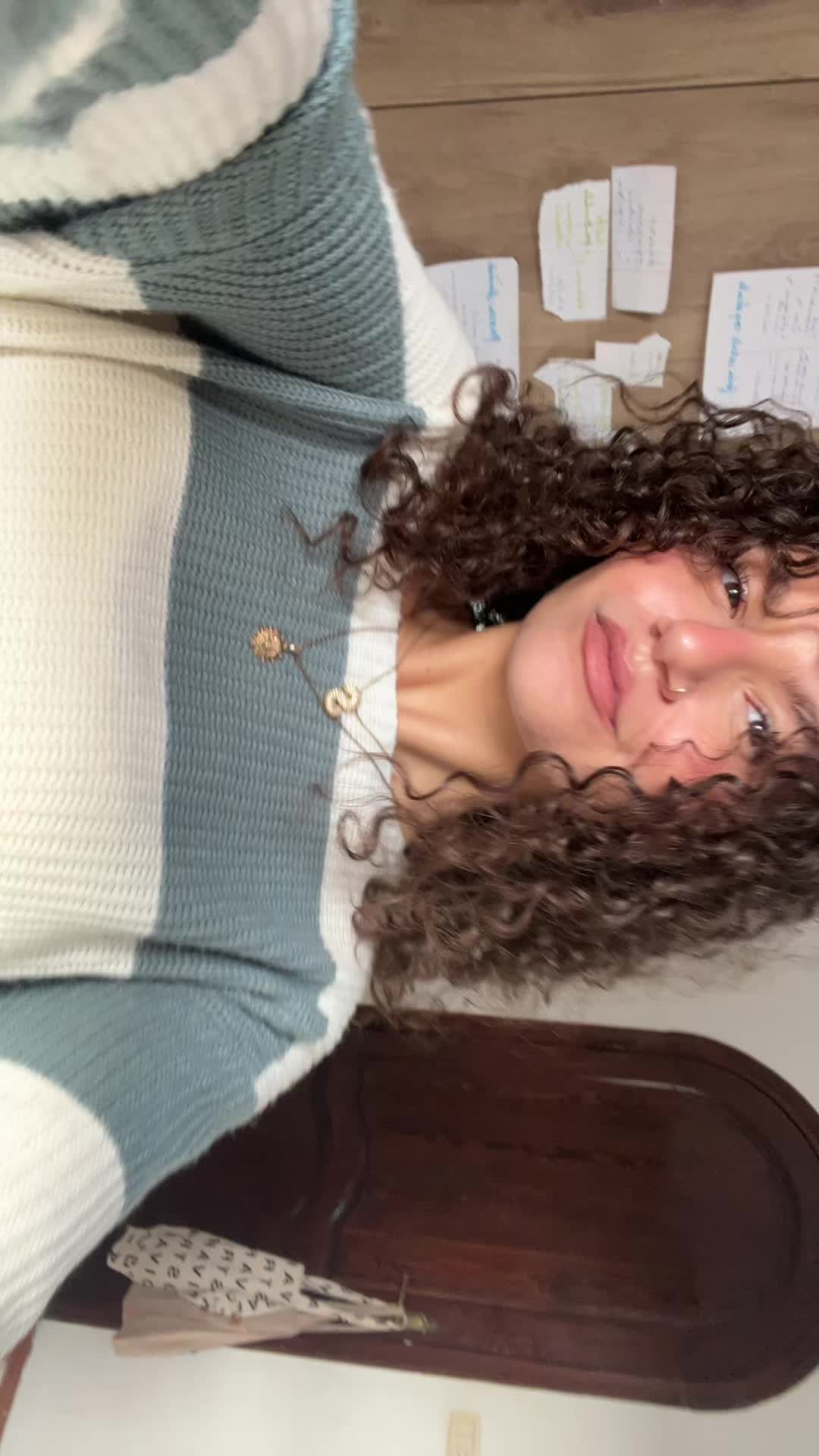 @SALMAAA
