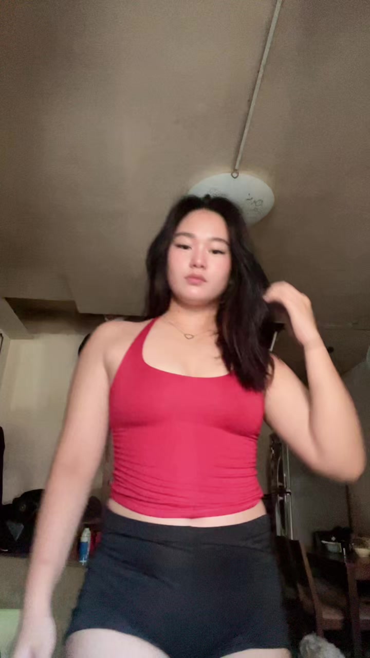 @d