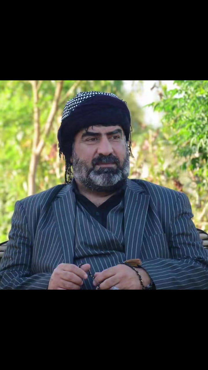 @زانا سيد نجم