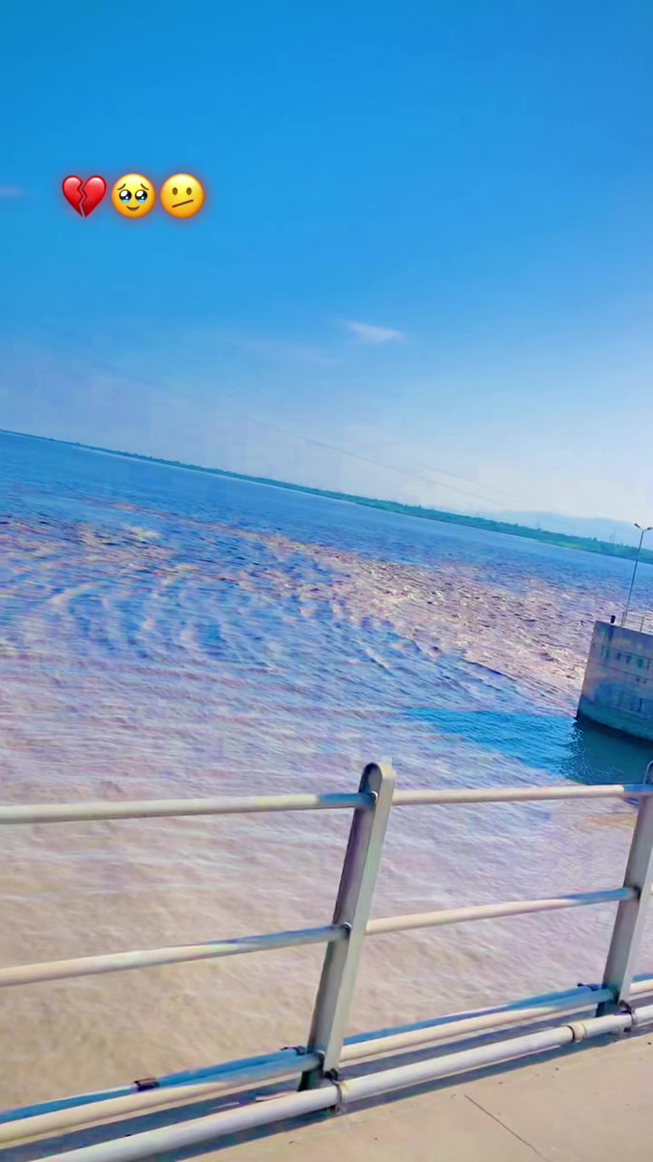 @𝐒𝐀𝐪ل𝐀𝐈𝐍05✨💙