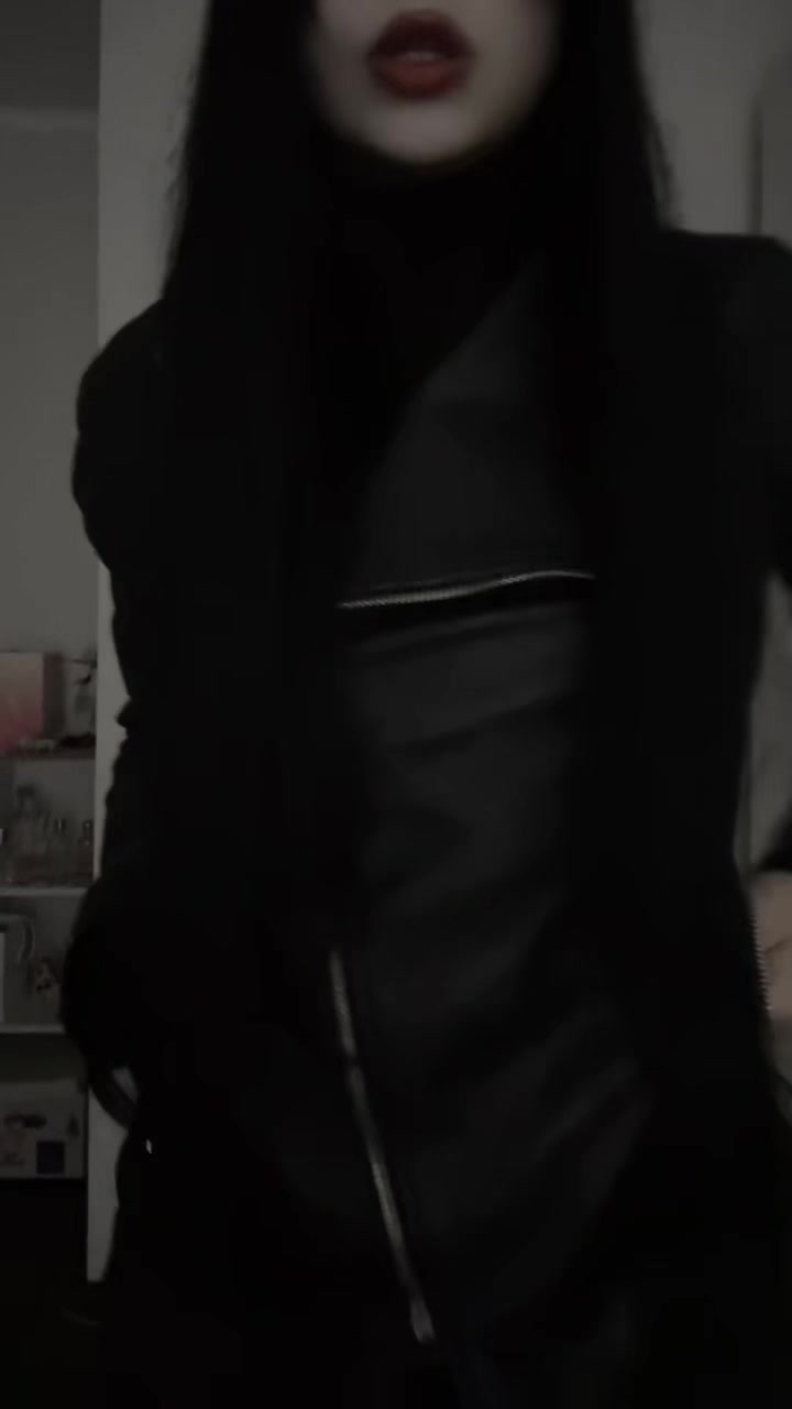 @m3rcy111