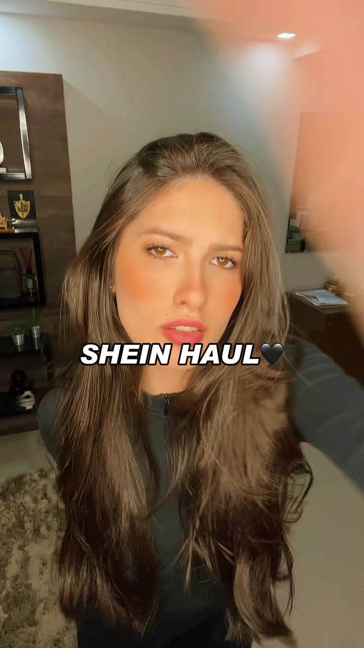 @Giovanna Valentino