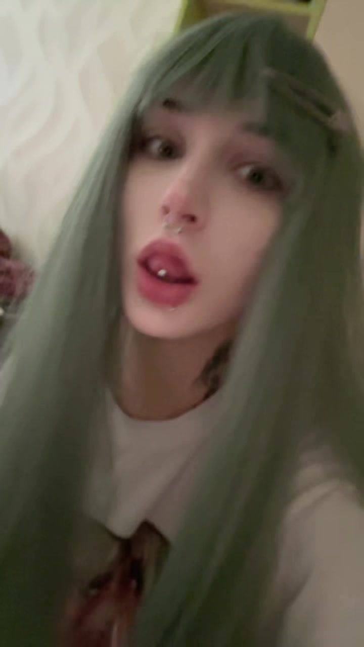 @элона бургер