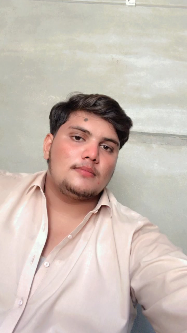 @⚜️چودری مہر احمد صاحب⚜️