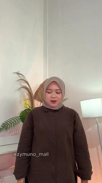 @ZYMUNO MALL