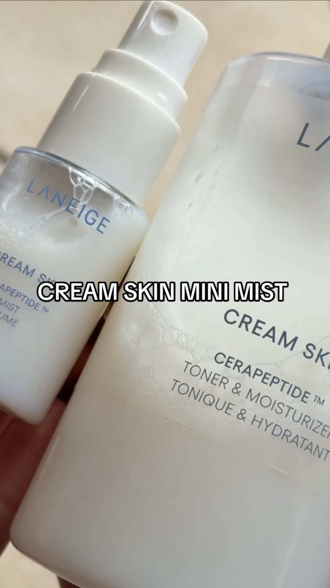 @laneige_anz