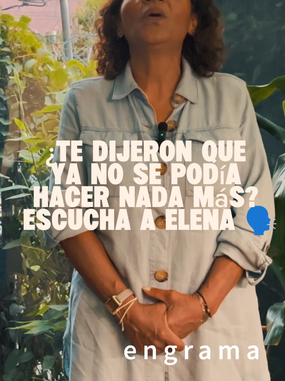@engrama