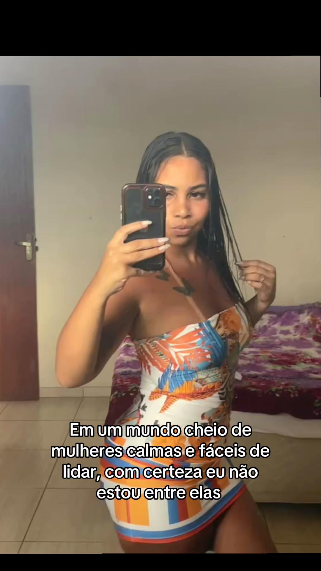 @Lara De Oliveira