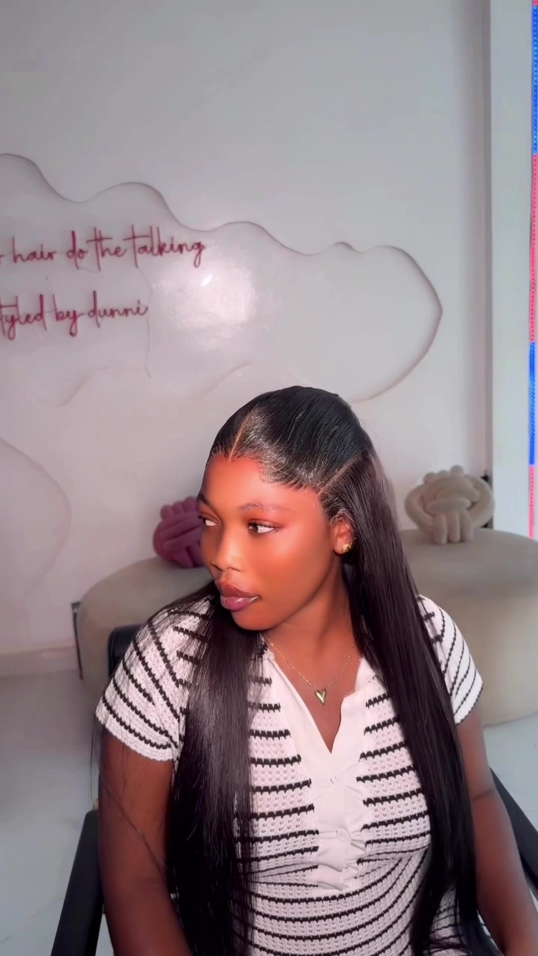 @styledbydunni_