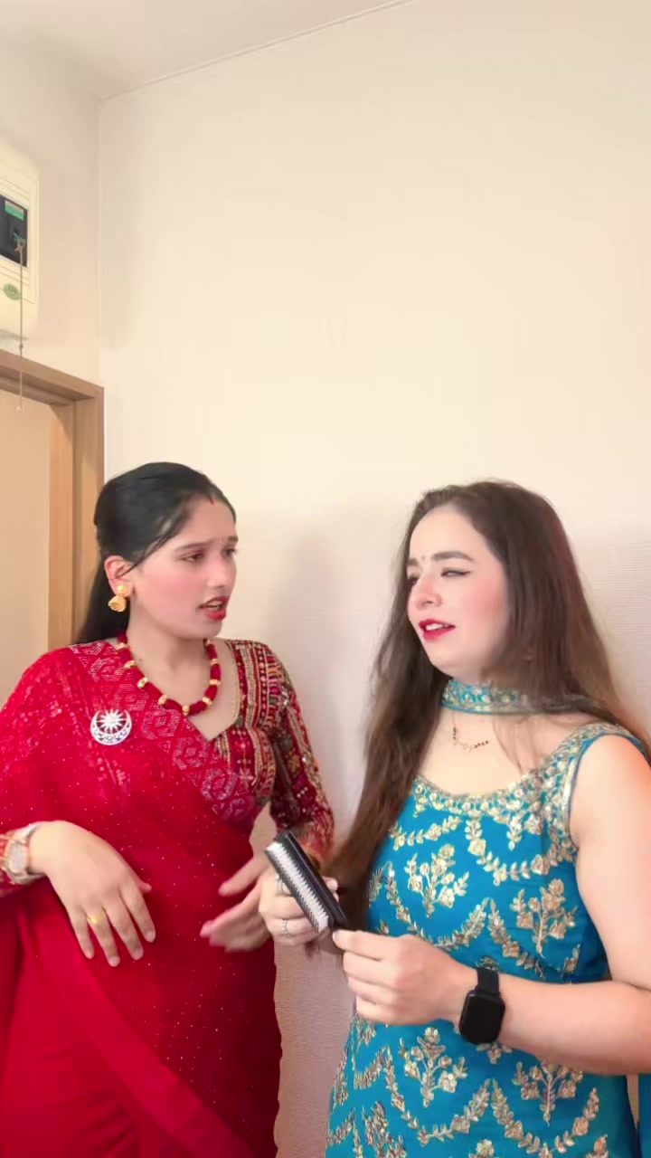 @पल्लवी 🦋🇳🇵❣️