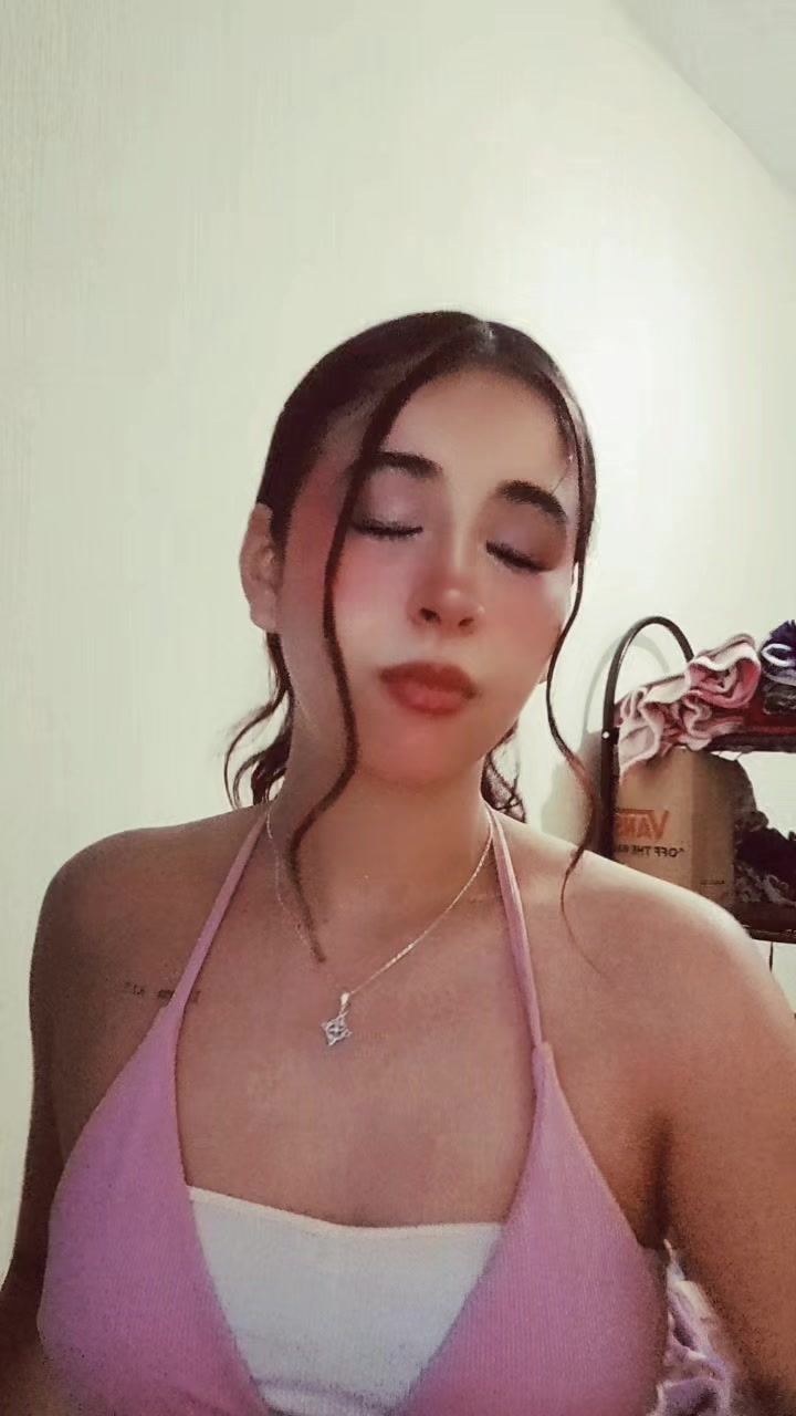 @ariadnagp04