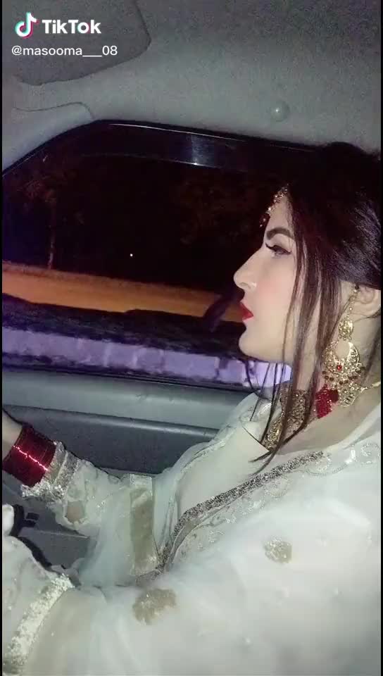 @SiMa  guLaLi 🔥