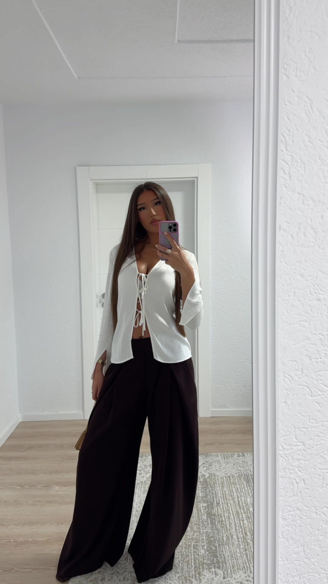 @Rijona