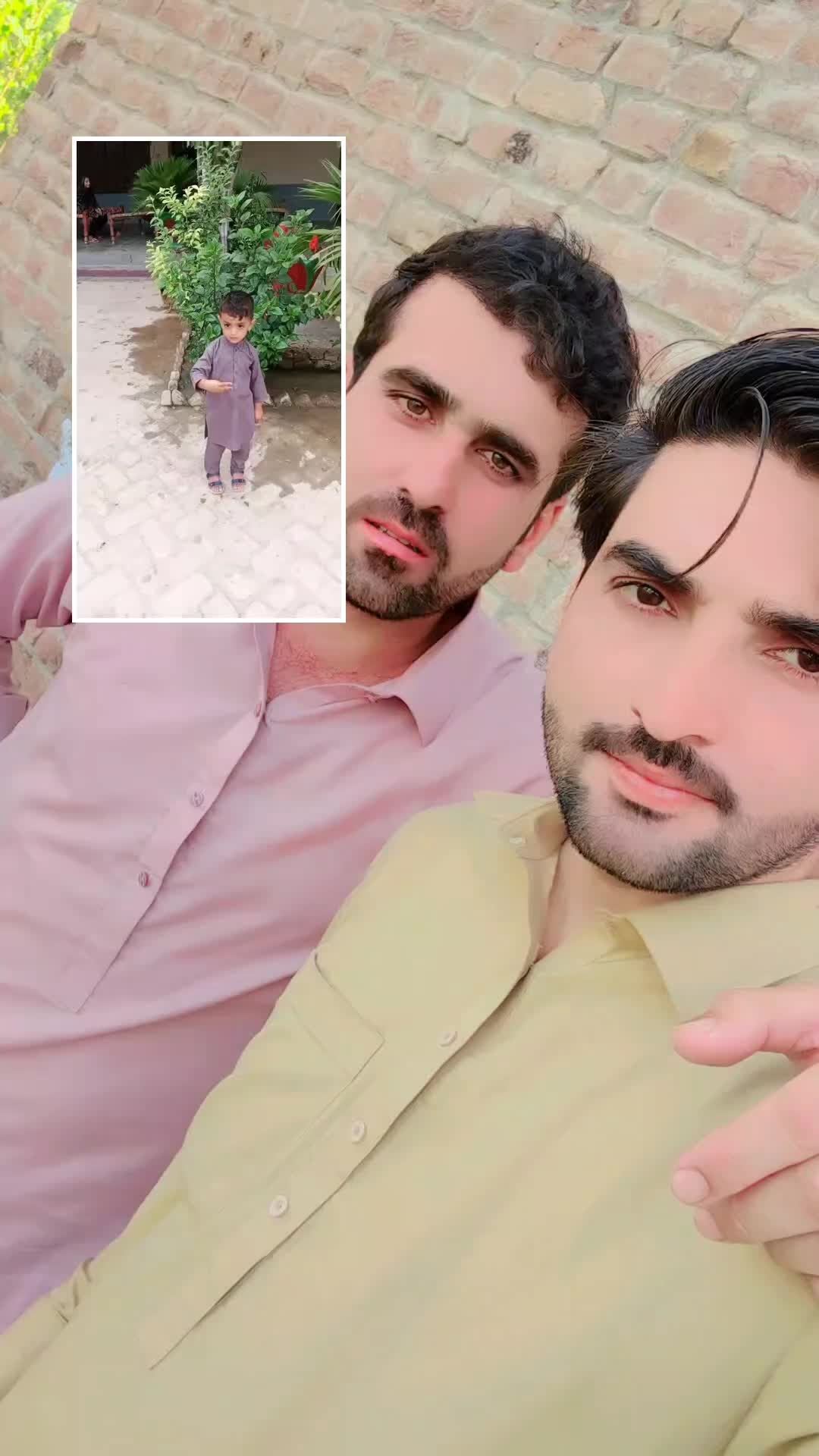 @𝐀𝐤𝐛𝐚𝐫 𝐀𝐥𝐢✨💝