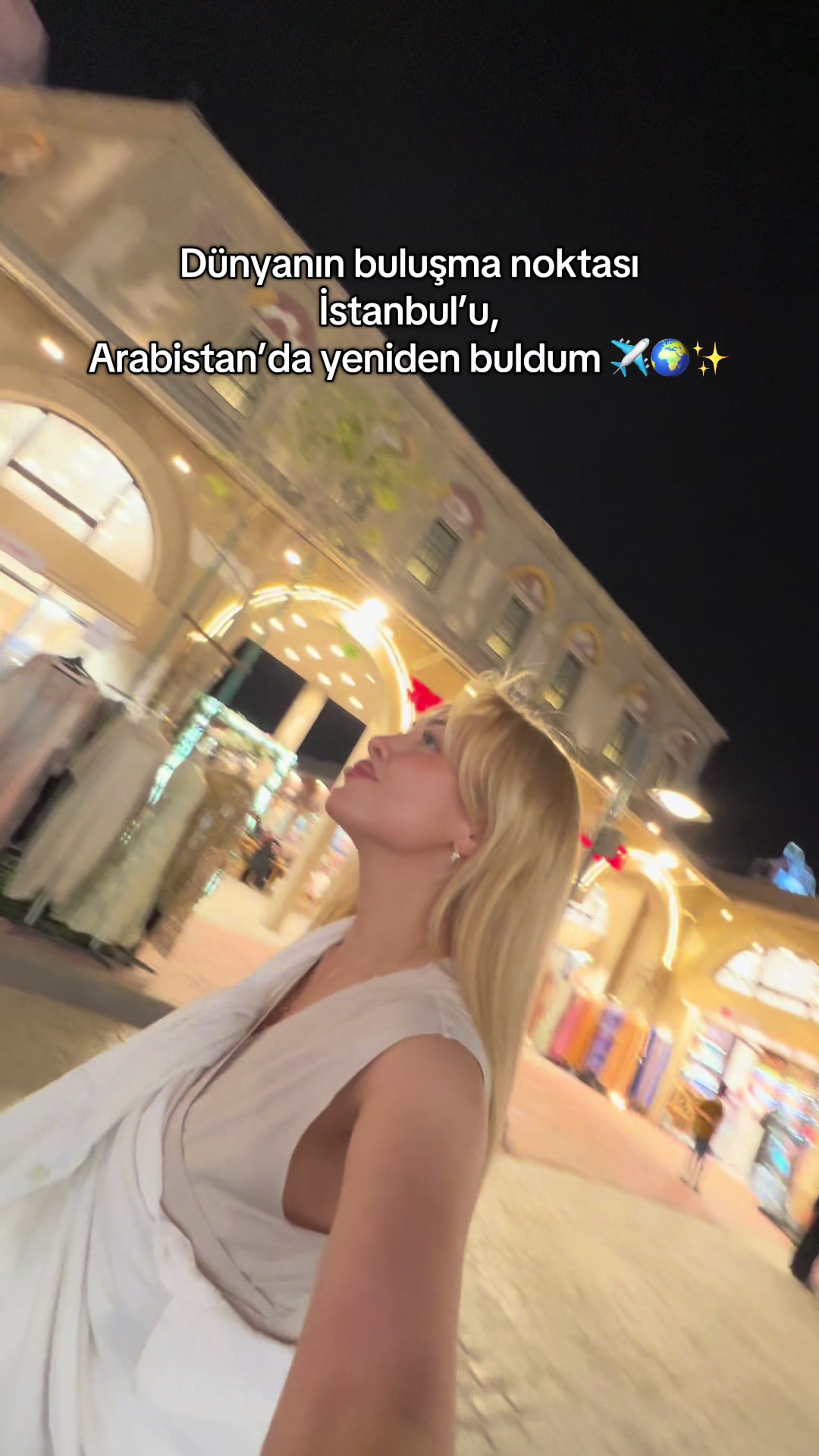 @Deniz Şen