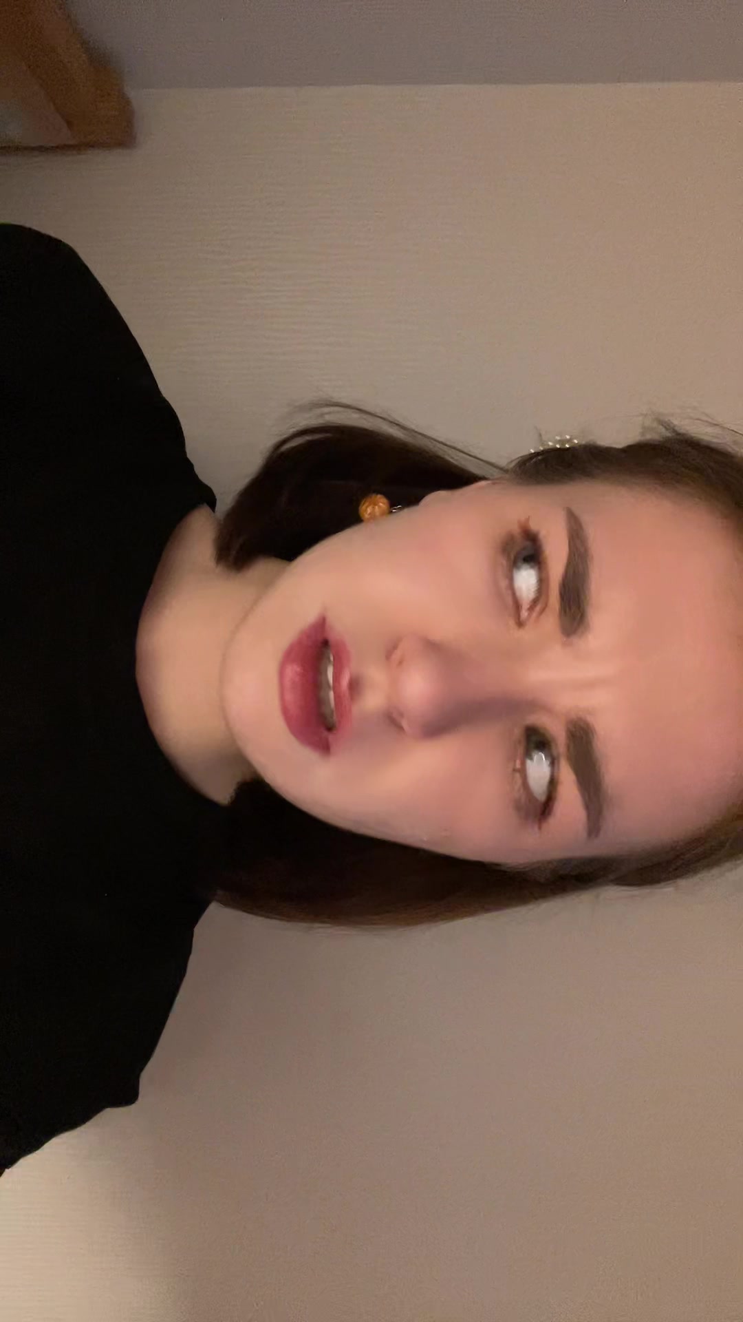 @соня стеф