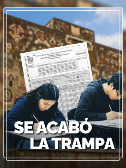 @Luis Cárdenas López