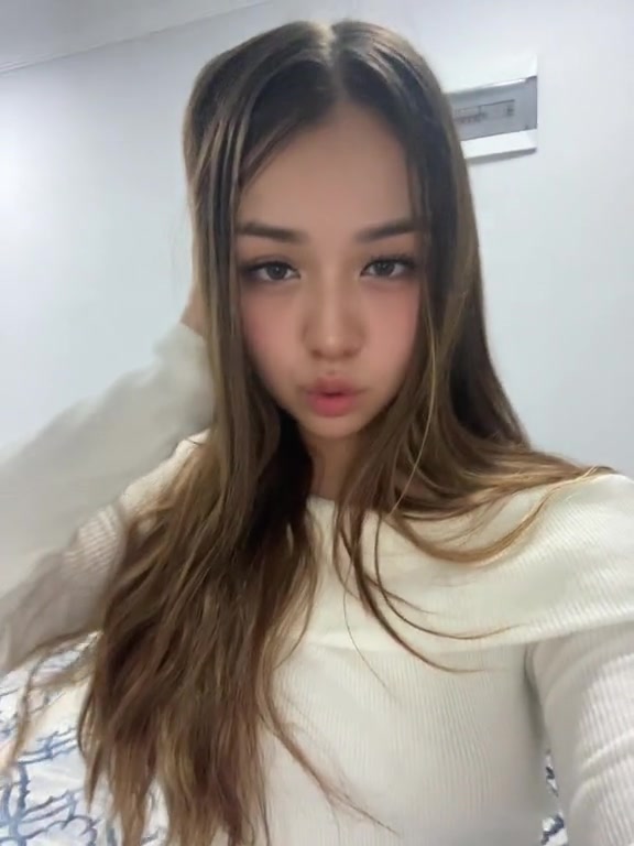 @бостанжиева)